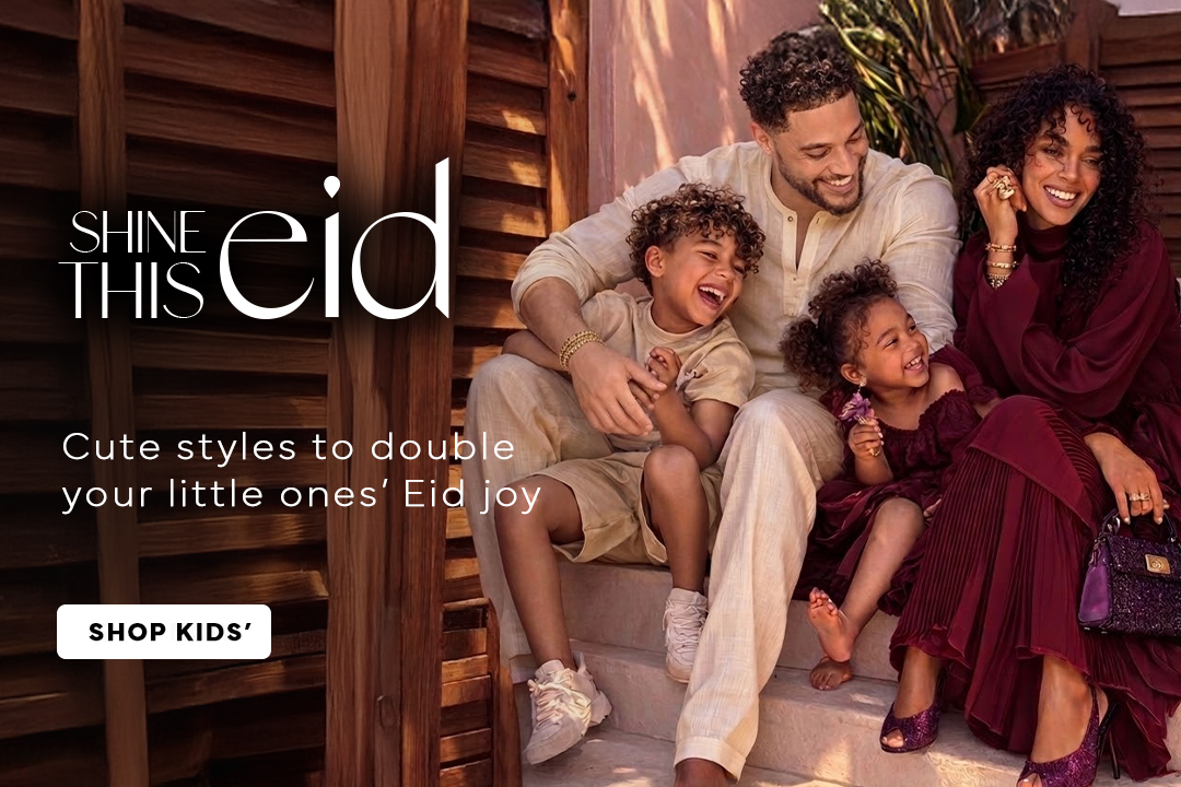 full-width-banner-image