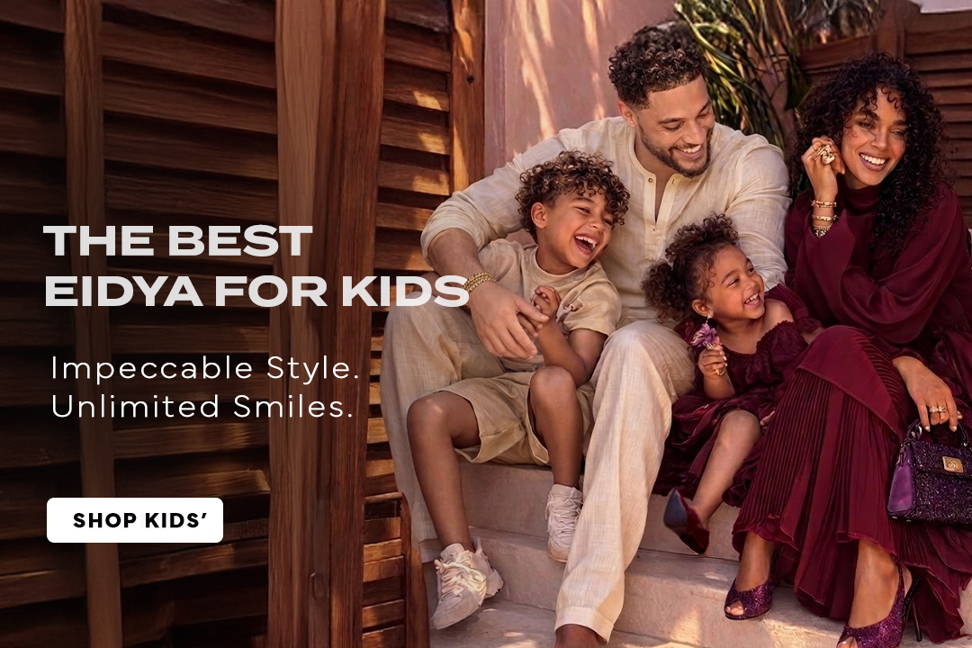 full-width-banner-image