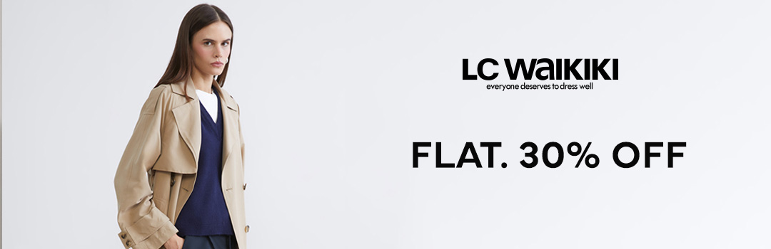Home-Top Brands-LC WAIKIKI