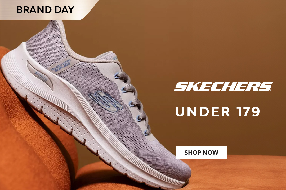 full-width-banner-image