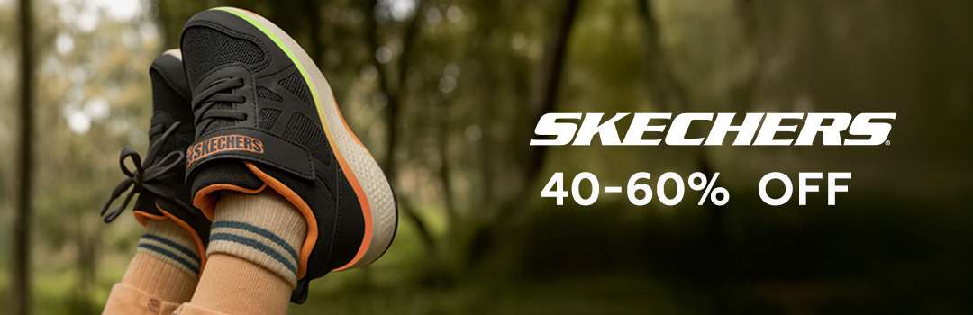 Home-Top Brands-EID SALE-SKECHERS