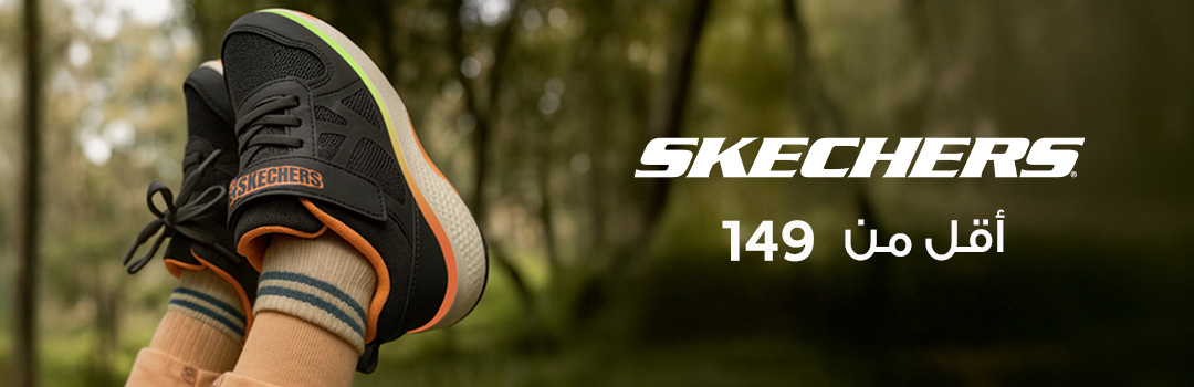 Home-Top Brands-EID SALE-SKECHERS