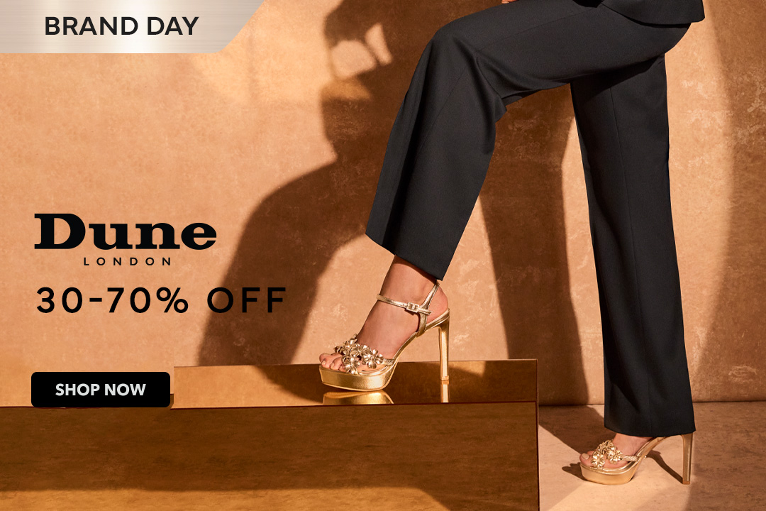 full-width-banner-image