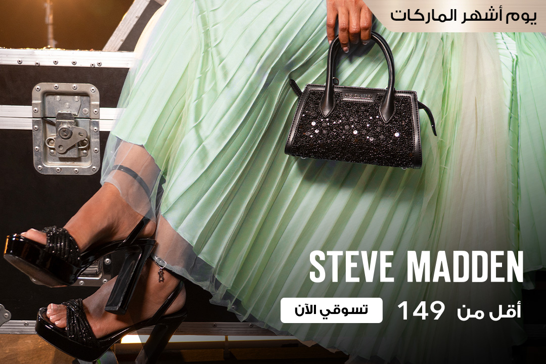 full-width-banner-image