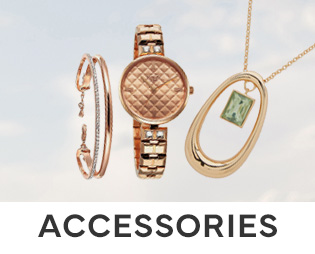 Home-SBC-ACCESSORIES