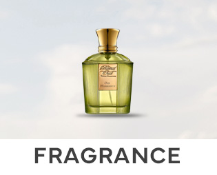 Home-SBC-FRAGRANCE