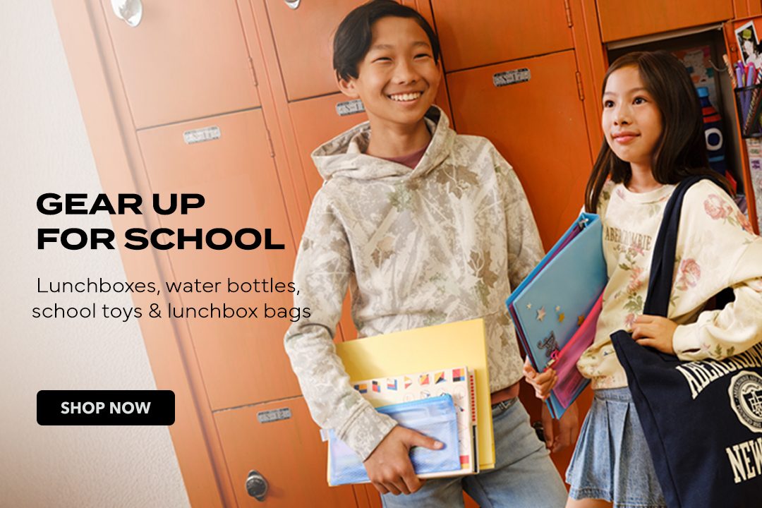 full-width-banner-image