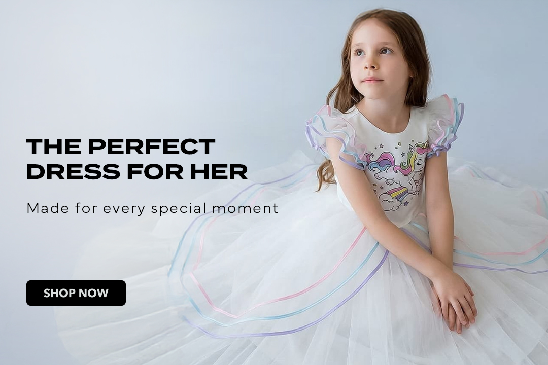 full-width-banner-image