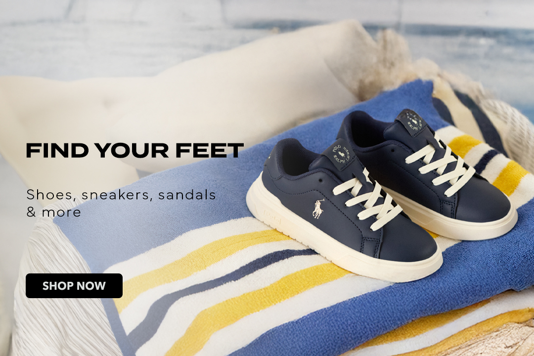 full-width-banner-image