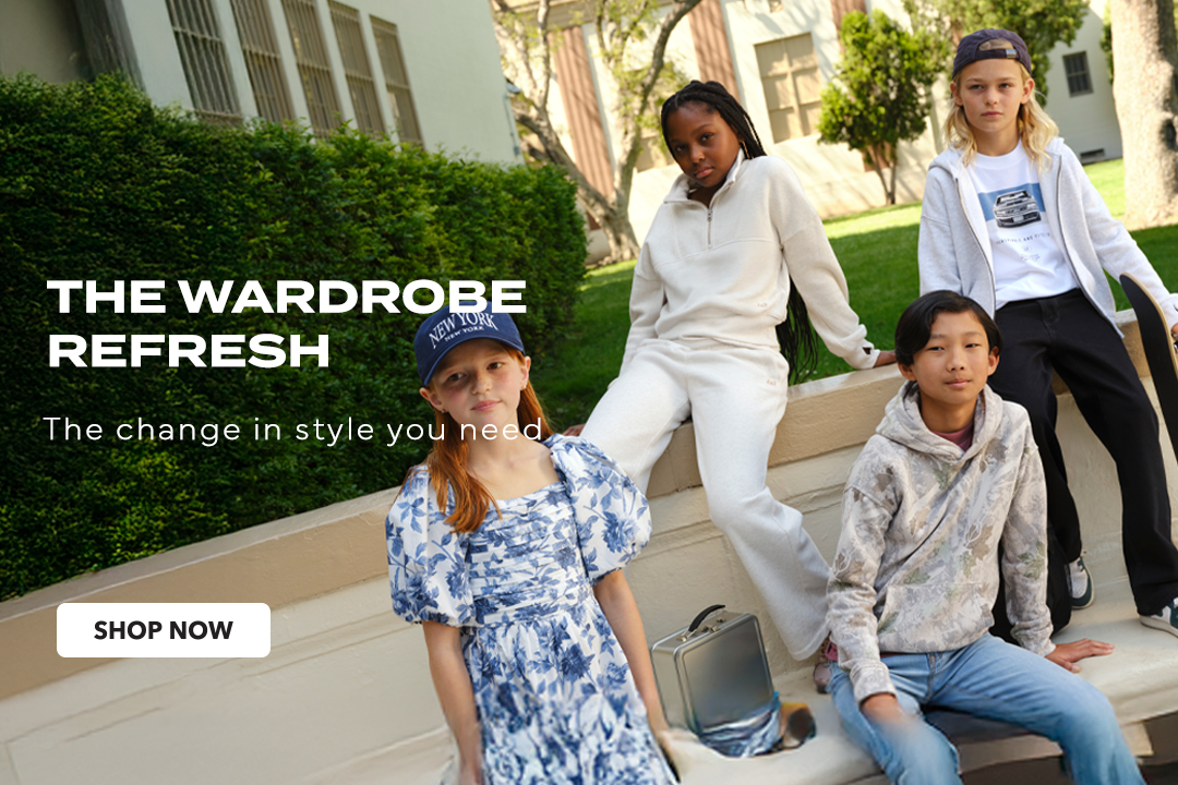 full-width-banner-image