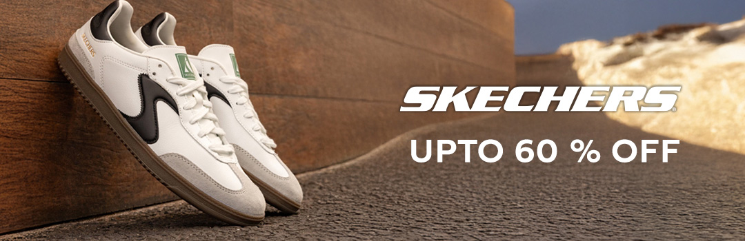 Home-Top Brands-SKECHERS