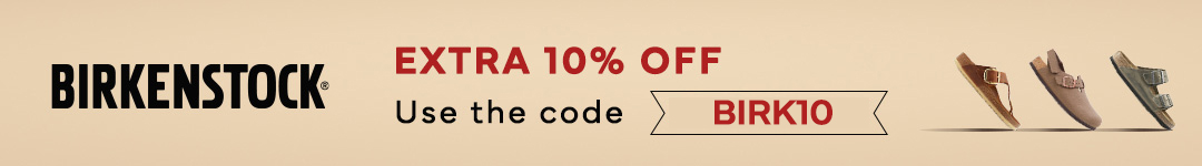 Home-Strip-BIRKENSTOCK-W