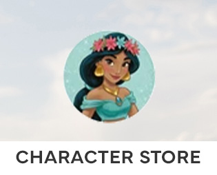 Home-SBC-CHARECTER STORE