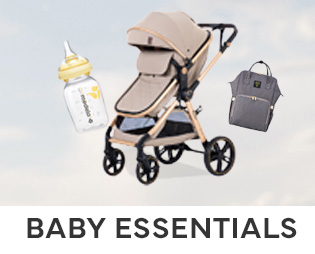 Home-SBC-BABY ESSENTIALS