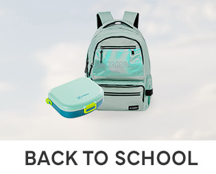 Home-SBC-BACK TO SCHOOL