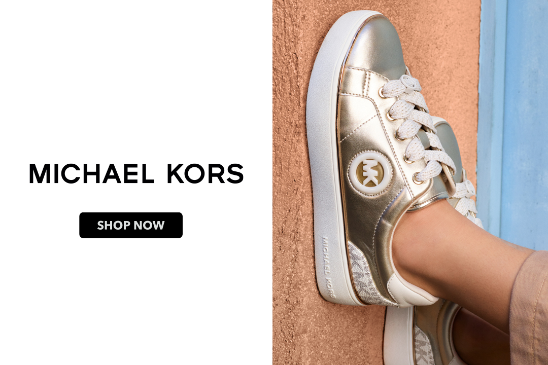 full-width-banner-image