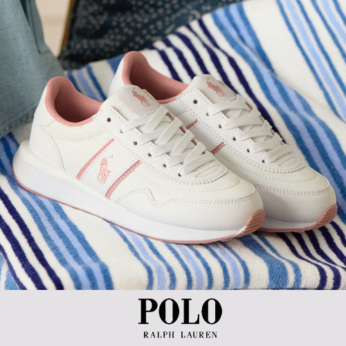 Home-Top Brands-EID SALE-POLO RALPH LAUREN