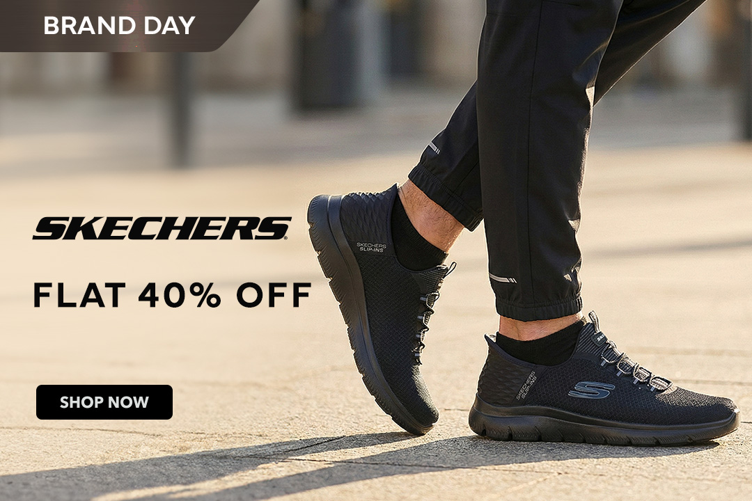 full-width-banner-image