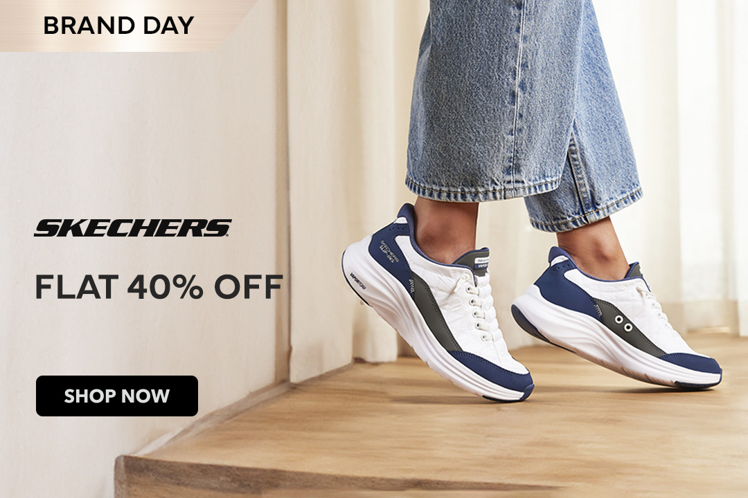 full-width-banner-image