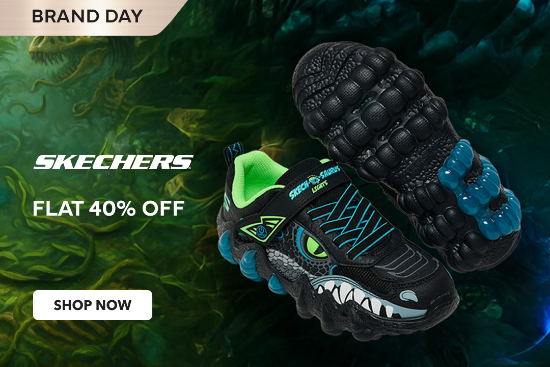 full-width-banner-image