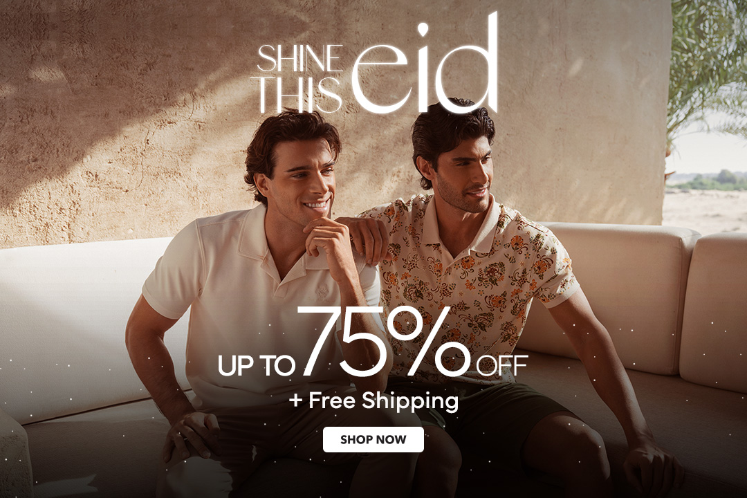 full-width-banner-image