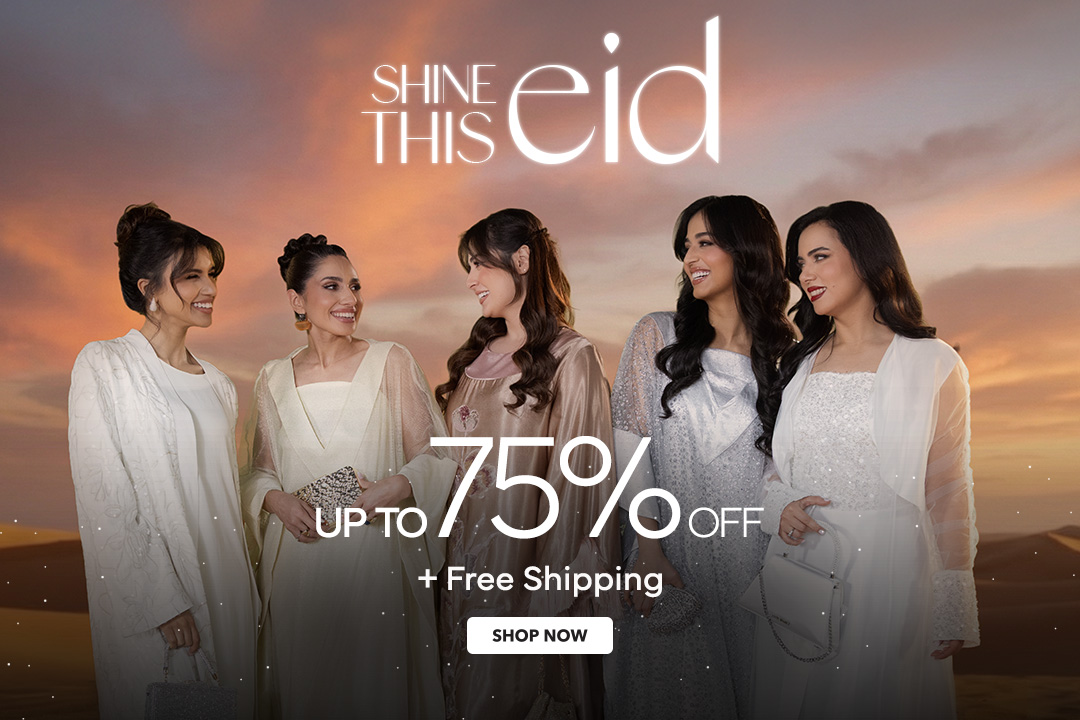 full-width-banner-image