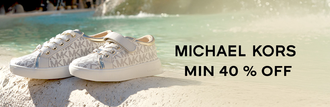 Home-Top Brands-EID SALE-MICHAEL KORS