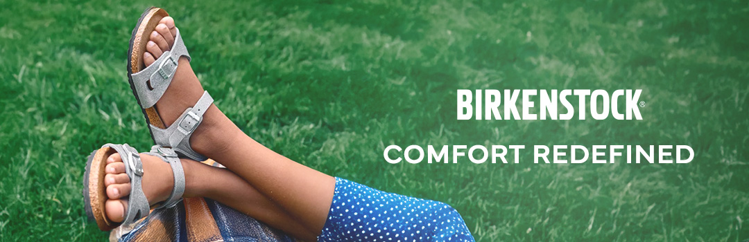 Home-Top Brands-EID SALE-BIRKENSTOCK