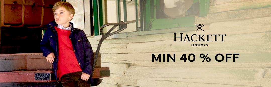 Home-Top Brands-EID SALE-Hackett