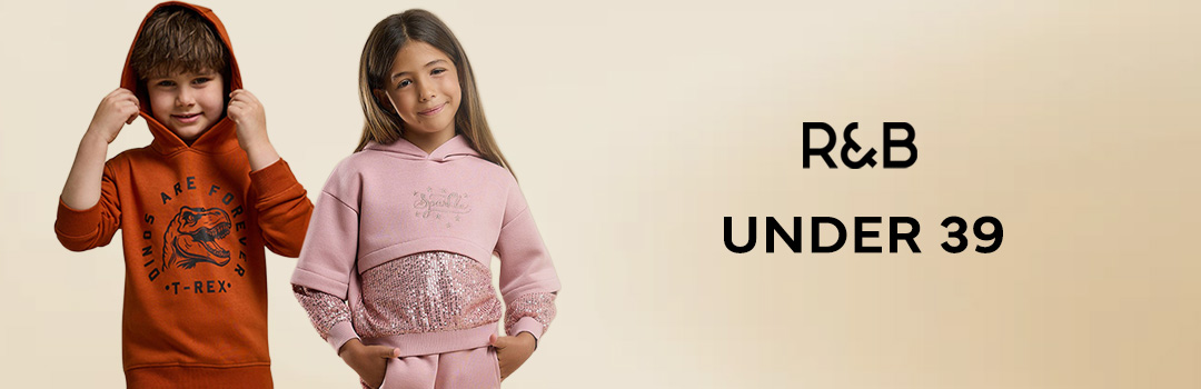 Home-Top Brands-EID SALE-R&B