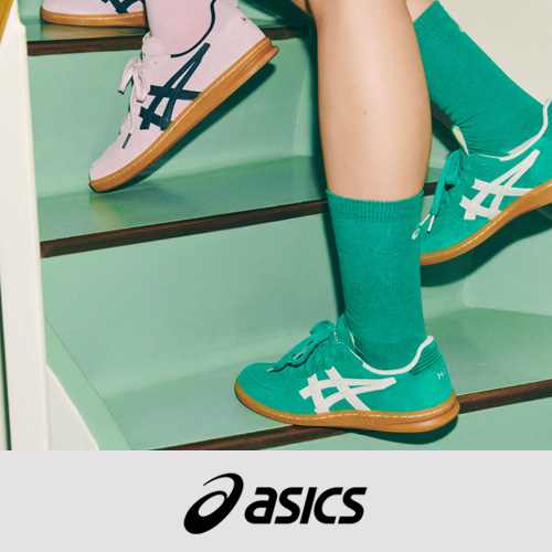 Home-Top Brands-EID SALE-ASICS