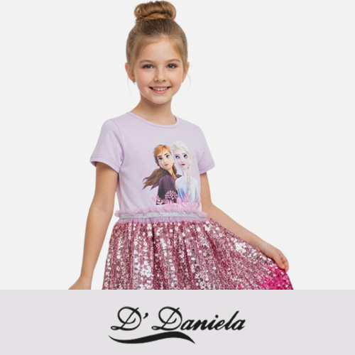 Home-Top Brands-EID SALE-DDANIELA