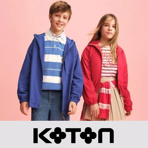 Home-Top Brands-EID SALE-KOTON