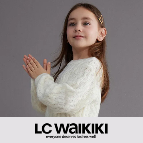 Home-Top Brands-EID SALE-LC WAIKIKI