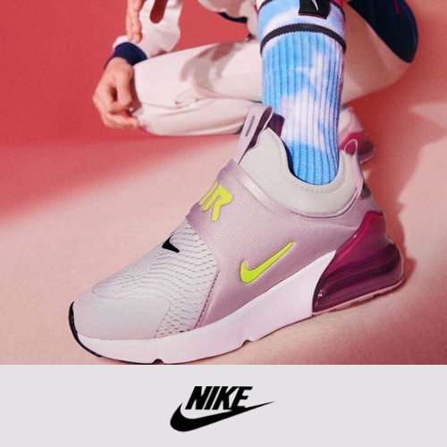 Home-Top Brands-EID SALE-NIKE