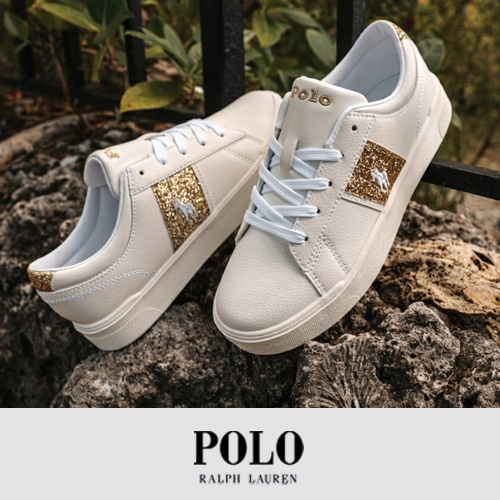 Home-Top Brands-EID SALE-POLO RALPH LAUREN