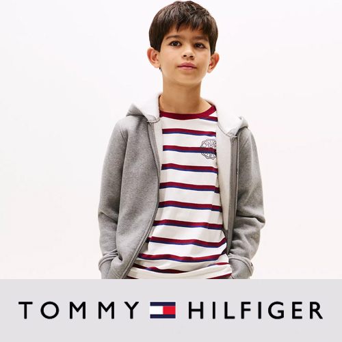 Home-Top Brands-EID SALE-TOMMY HILFIGER