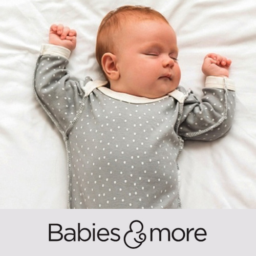 Home-Top Brands-EID SALE-BABIES & MORE