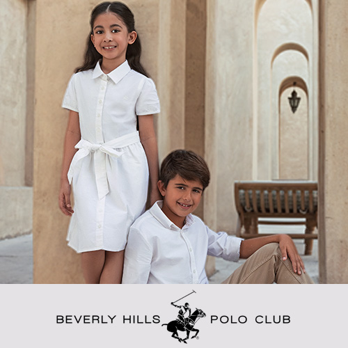 Home-Top Brands-EID SALE-BEVERLY HILLS POLO CLUB