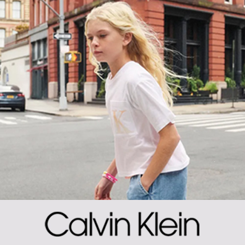 Home-Top Brands-EID SALE-Calvin KLEIN