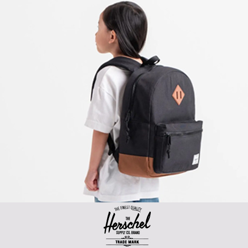 Home-Top Brands-EID SALE-HERSCHEL