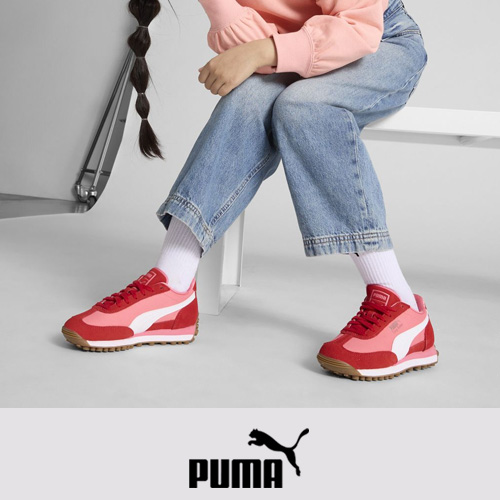Home-Top Brands-EID SALE-PUMA