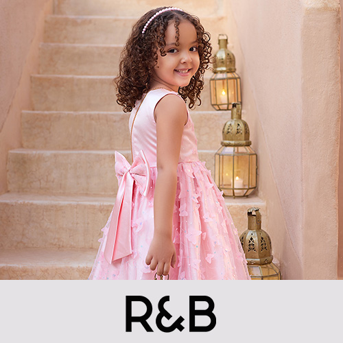 Home-Top Brands-EID SALE-R&B