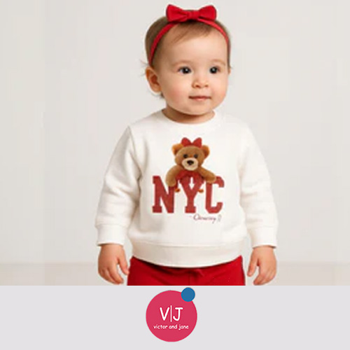 Home-Top Brands-EID SALE-VICTOR & JANE