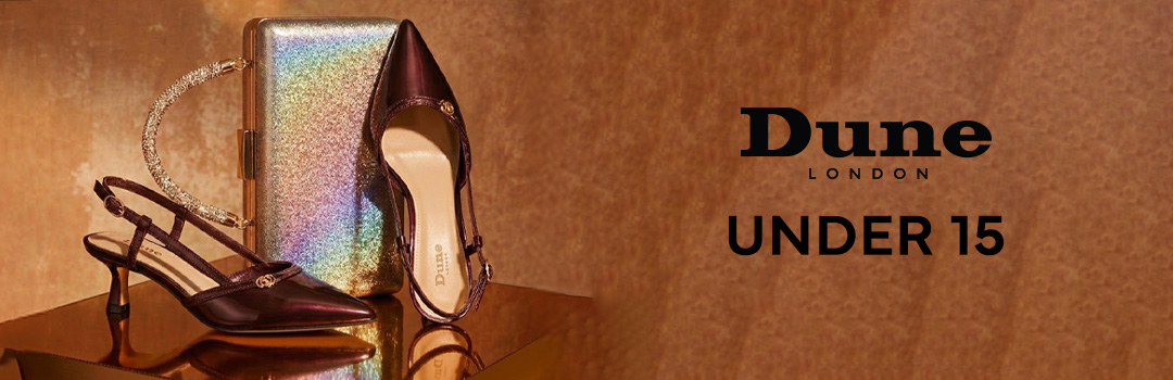 Home-Top Brands-DUNE LONDON