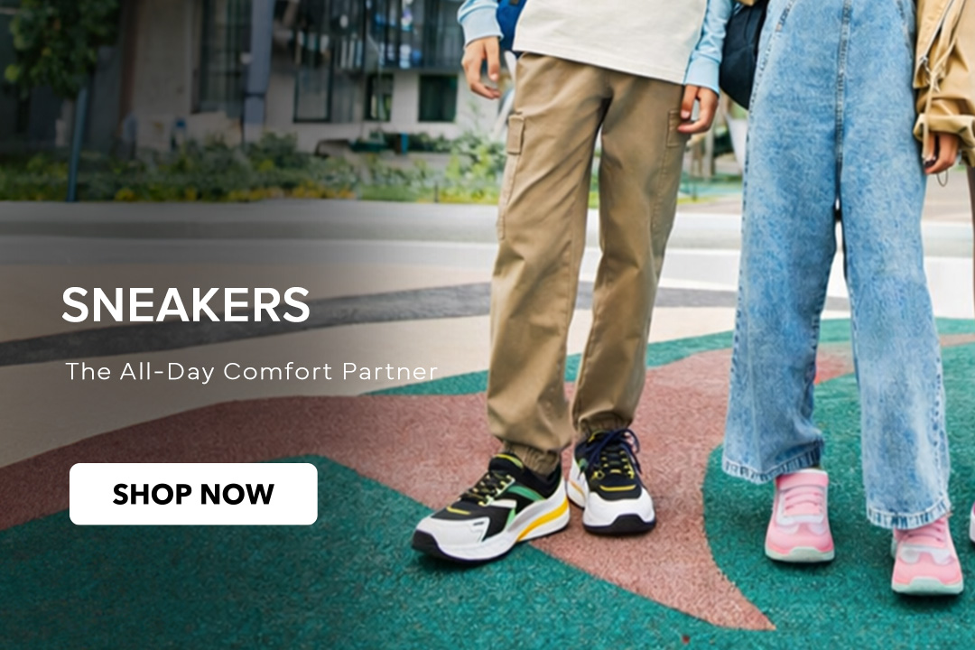 full-width-banner-image