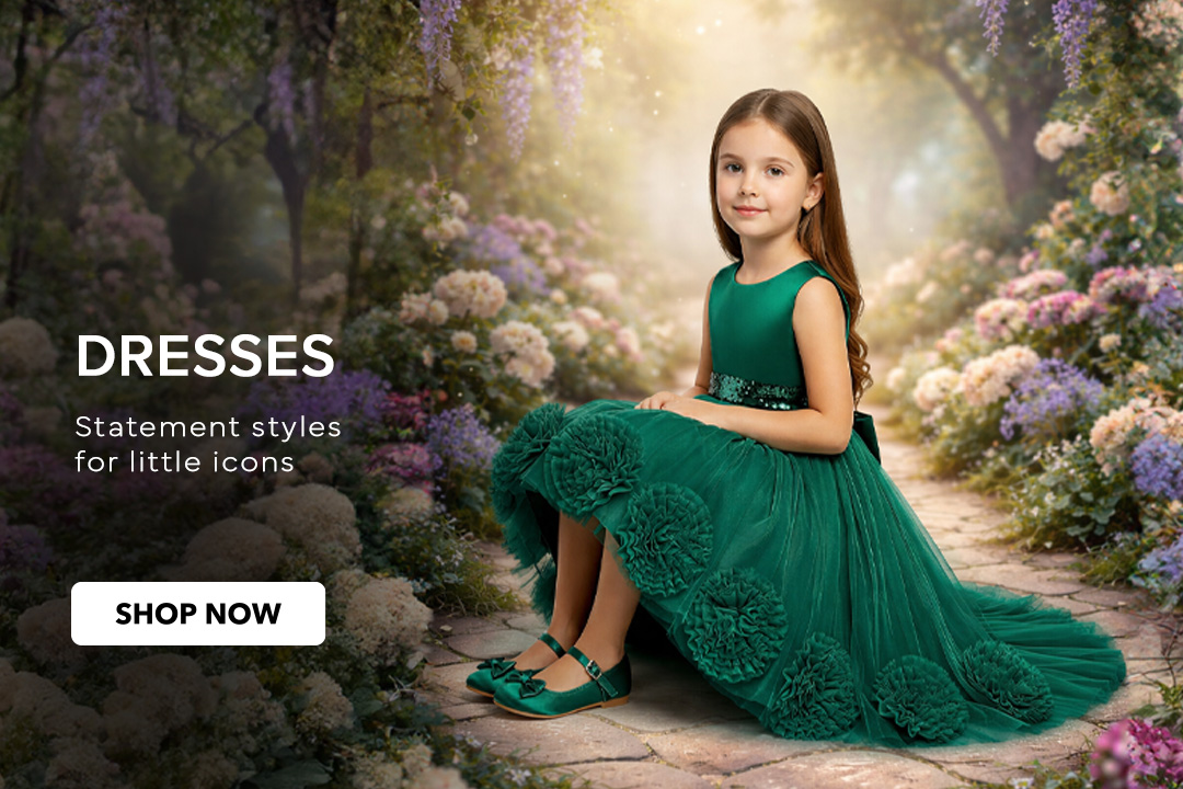 full-width-banner-image