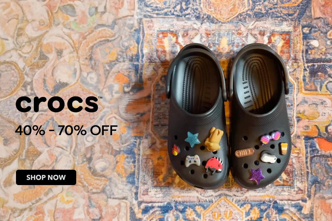 full-width-banner-image