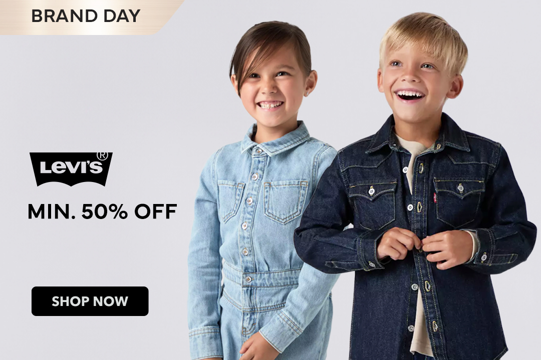 full-width-banner-image