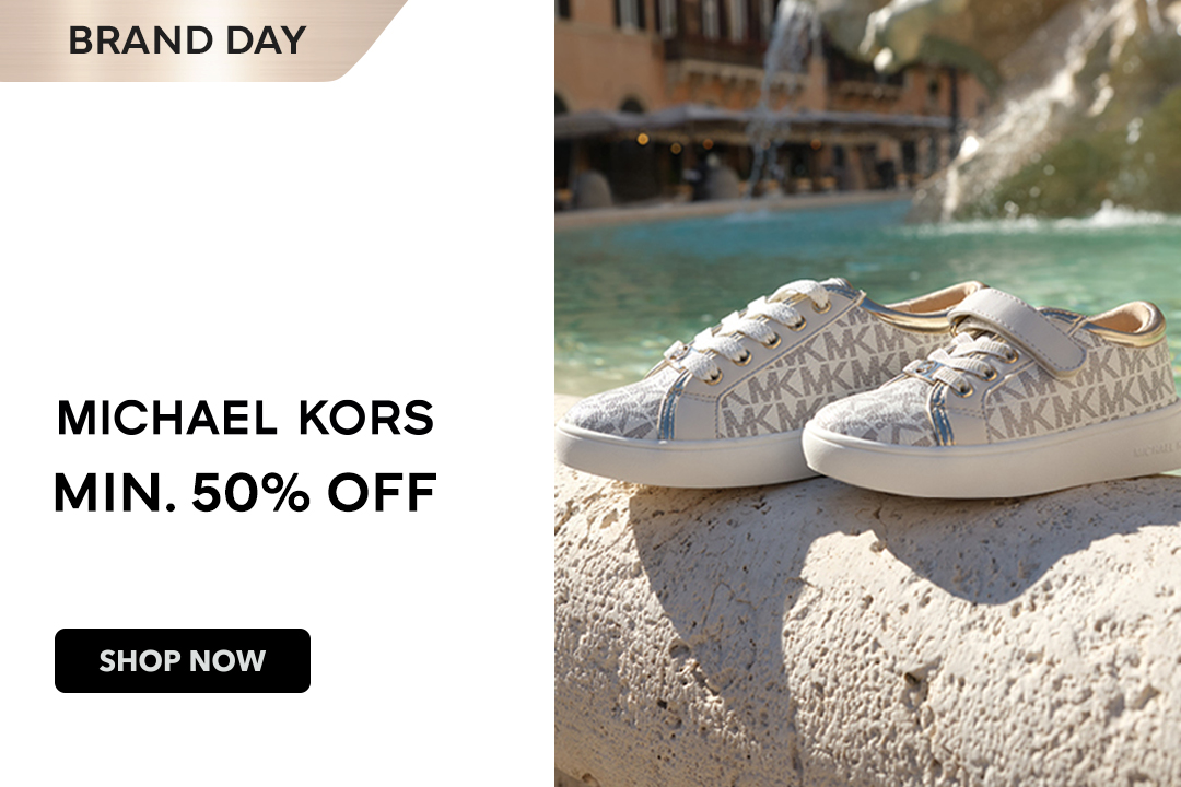 full-width-banner-image